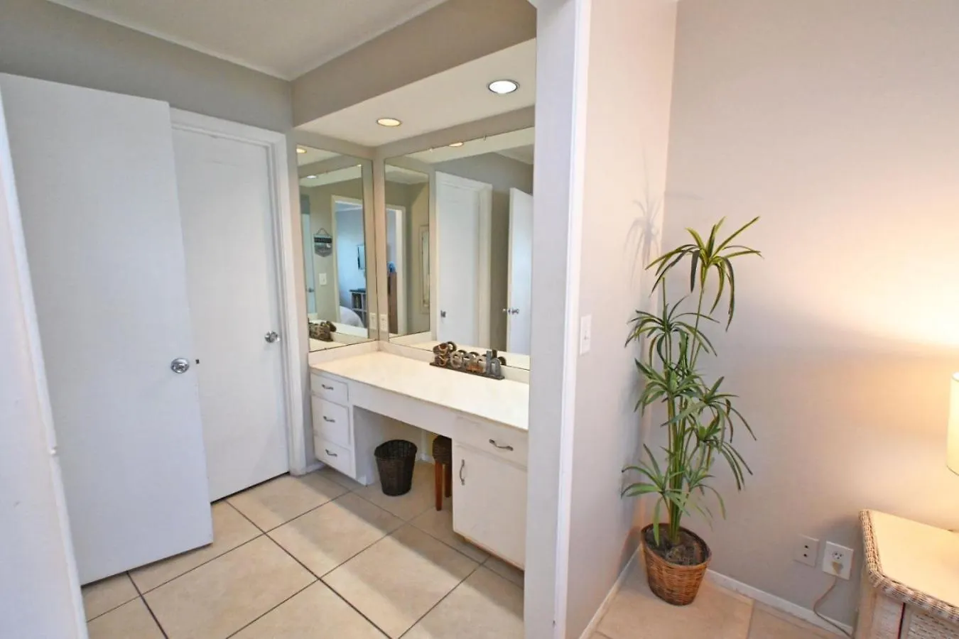 Holiday home Sandpiper Cove 2062 Destin Fl Free Beach Service
