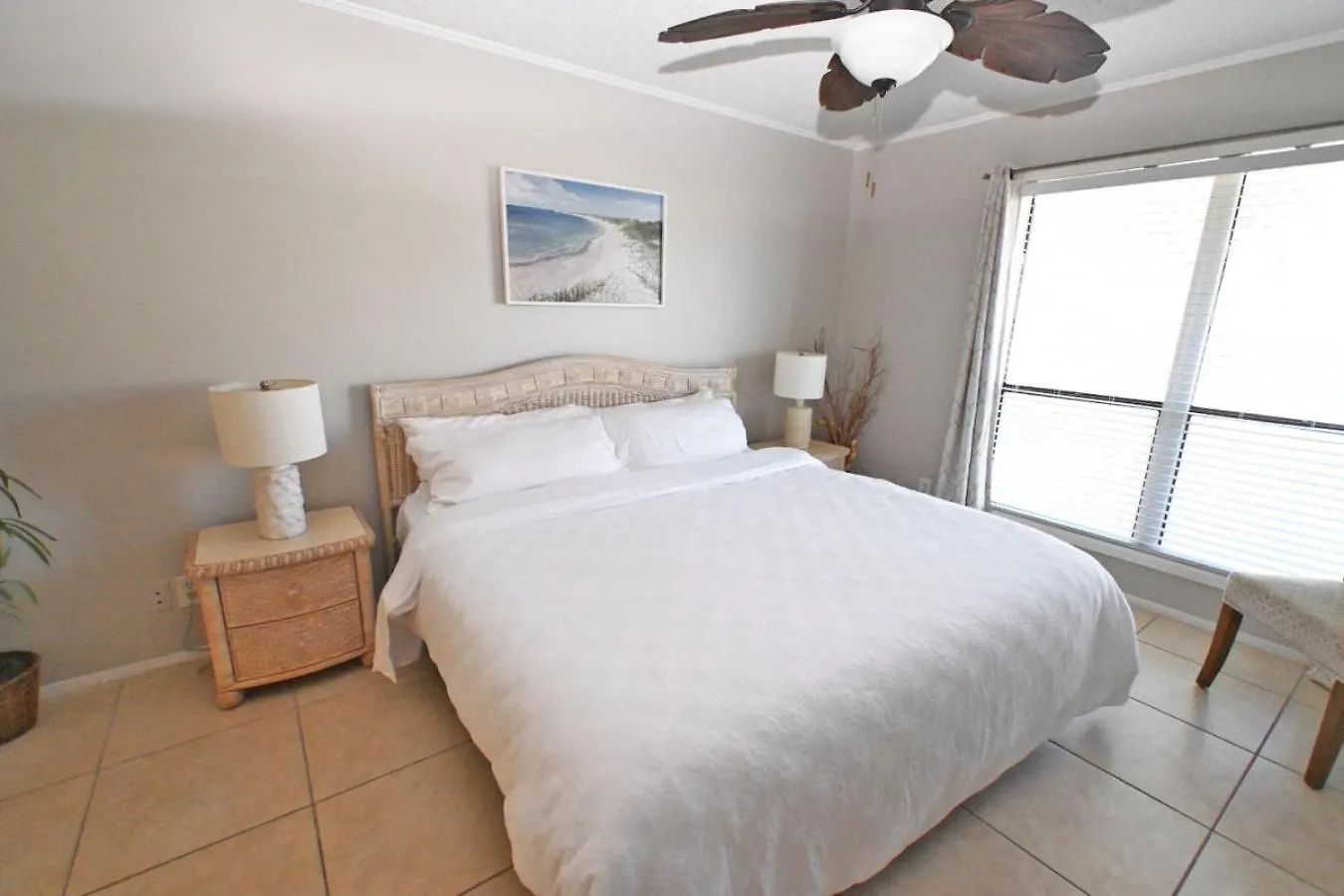 Sandpiper Cove 2062 Destin Fl Free Beach Service Holiday home