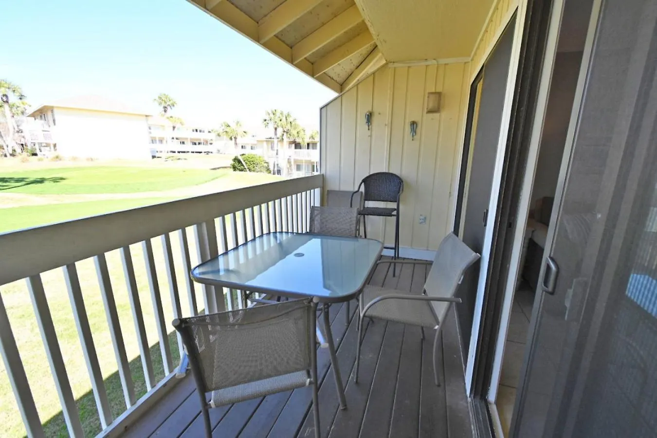 Sandpiper Cove 2062 Destin Fl Free Beach Service