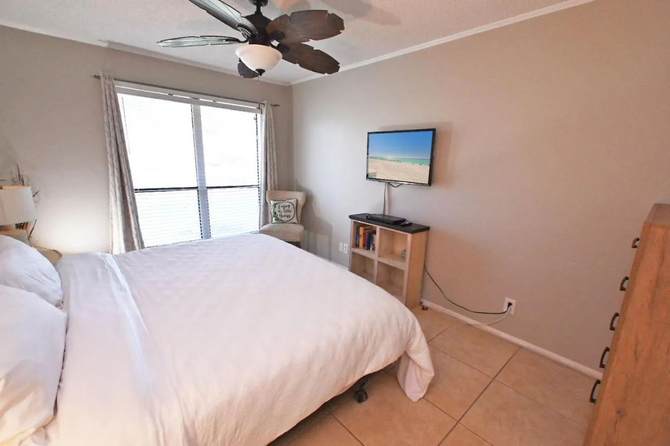 Holiday home Sandpiper Cove 2062 Destin Fl Free Beach Service