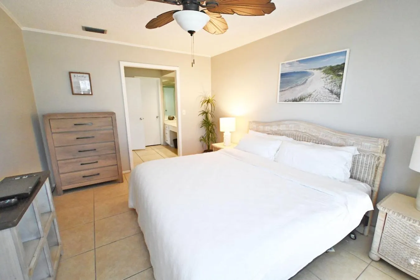 Holiday home Sandpiper Cove 2062 Destin Fl Free Beach Service United States