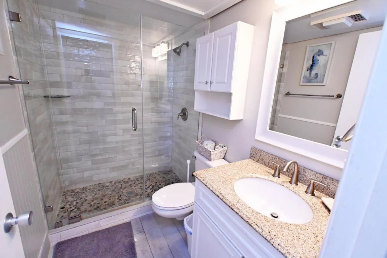 Sandpiper Cove 2062 Destin Fl Free Beach Service Holiday home