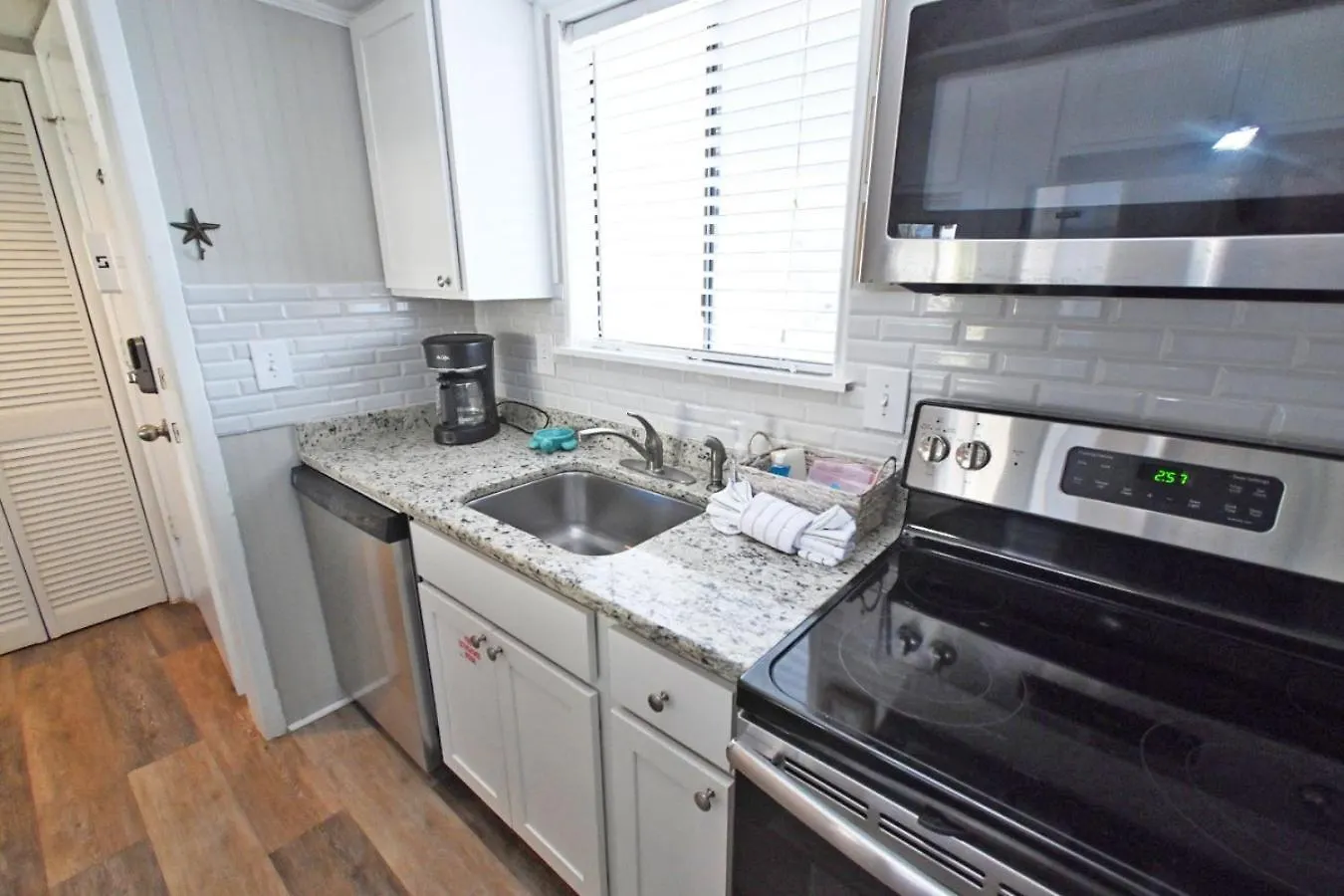 Sandpiper Cove 2062 Destin Fl Free Beach Service
