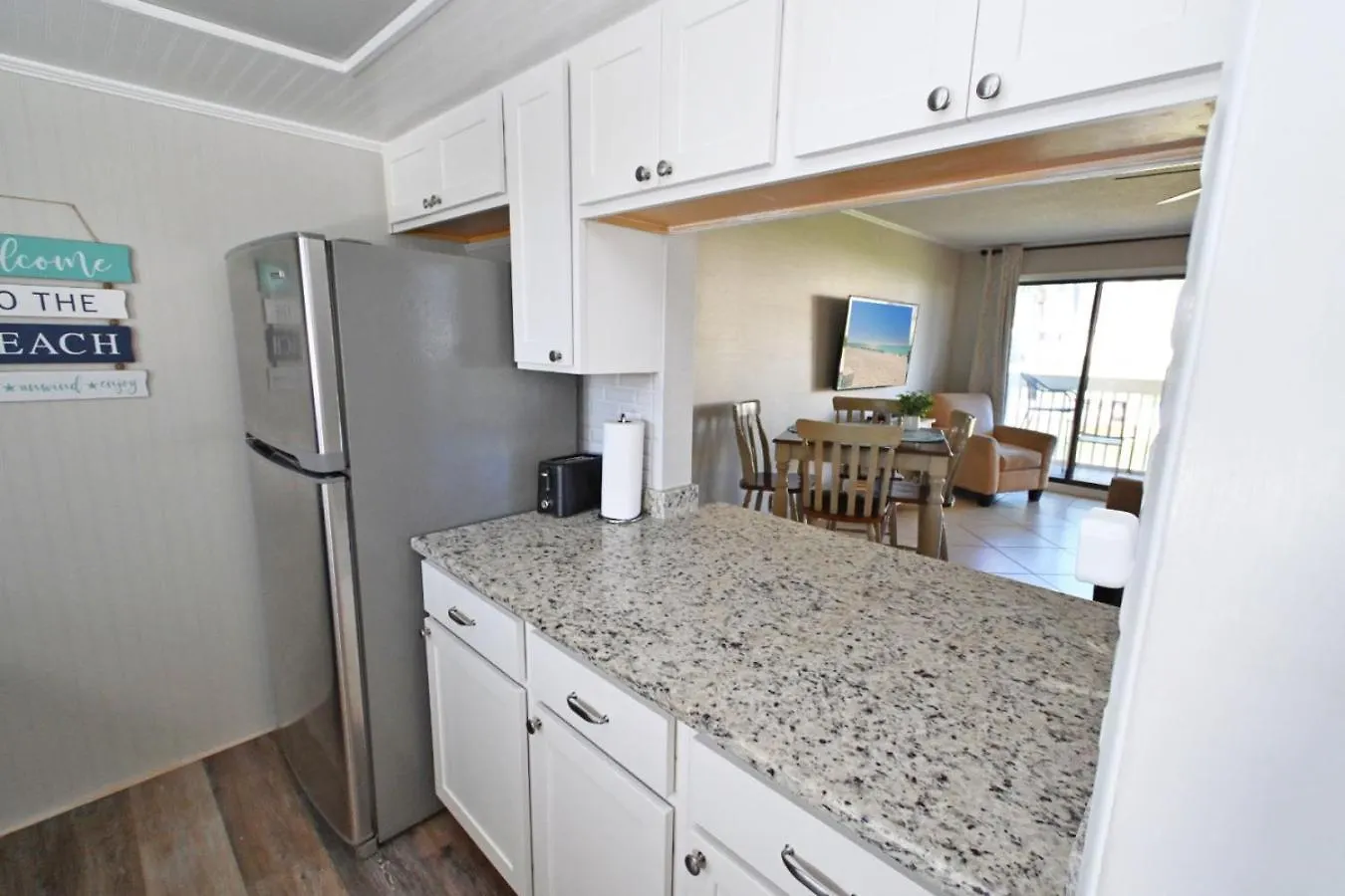 Sandpiper Cove 2062 Destin Fl Free Beach Service