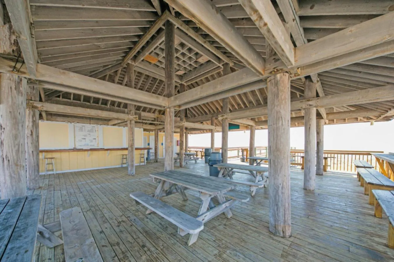 Sandpiper Cove 2062 Destin Fl Free Beach Service Holiday home