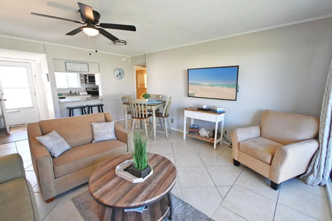 Holiday home Sandpiper Cove 2062 Destin Fl Free Beach Service United States