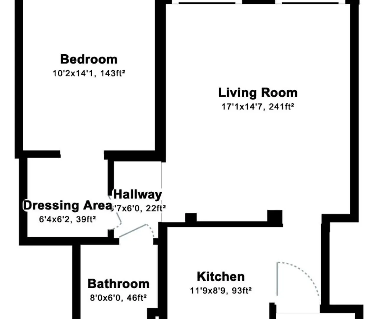 Sandpiper Cove 2062 Destin Fl Free Beach Service 0*,