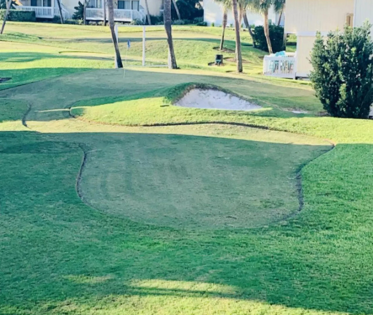 Sandpiper Cove 2062 Destin Fl Free Beach Service 0*,  United States