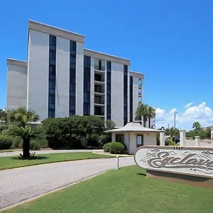 Holiday home Enclave, Destin